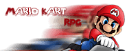 Mario Kart RPG :: Regarde un profil