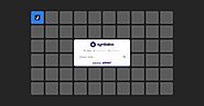 TandemTrailers - Symbaloo Library