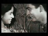 Old Hindi Movie Songs - Part 55
