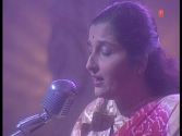 Duniya Kare Sawal To Hum Kya Jawab - Tribue Song By Anuradha Paudwal