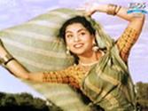 Ghunghat Nahin Kholoongi Saiyan full song - Mother India