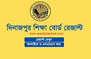 Result Check BD - Page 2 of 4 - Education Board Exam Result Check Bangladesh