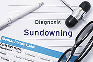 What Is Sundowning and How Does It Affect My Loved Ones?