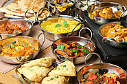 What to Eat? A Guide to Starting Your Indian Food Trip