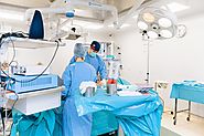 Image-Guided Surgery Innovations - The Seeker Newspaper Cornwall