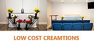 Low Cost Cremations - Tampa Bay