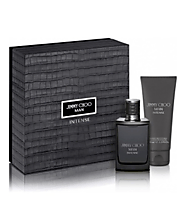 Jimmy Choo Perfumes,Gift for Men's