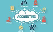 Streamline Your Business Account with Accountants Hertfordshire | RACMACS