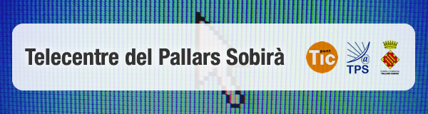 List Headline Image