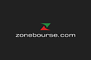 CAPGEMINI : Cours Action Bourse | CAP | FR0000125338 | Zone bourse