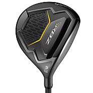 Ubuy Brazil Online Shopping For Golf Fairway Woods in Affordable Prices.