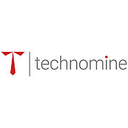 Outsourcing Specialist | Technomine