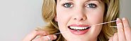 Best Dental Clinic In Dubai With Highly Experienced And Qualified Dentists: Crossroads Dental Clinic