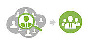 Zendesk Users Mailing List - Span Global Services