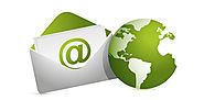 B2B Email List - Span Global Services