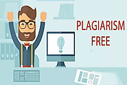 With the help of these tips, you can remove plagiarism in the best way.