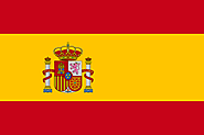 IPC de España 2019 | datosmacro.com