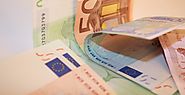 El negocio de la banca: cobra 860 euros por prestar 10.000 y paga tres por ahorrarlos | Público