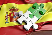 Así afectará la subidas de tipos a la economía española (según el Banco de España)