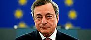 El BCE retrasa la subida de los tipos de interés hasta finales de 2019.