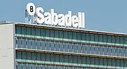 Sabadell reabre la guerra hipotecaria con el tipo de interés fijo más bajo, al 1,9% - elEconomista.es