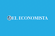 La inflación de la OCDE repuntó a 2.3% en marzo | El Economista