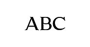 Noticias de Inflación - ABC.es