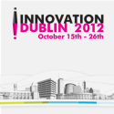 Innovation Dublin 2012