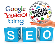 Get The Best SEO Service At An Affordable Price