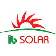 Integrated Batteries India Pvt. Ltd.Solar energy services in Noida