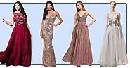 Cheap Sexy Prom Dresses 2019 | Prom Dresses on sale