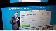 Can Priceline extend its impressive run? | Fortune