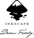 Draw Freely. | Inkscape