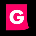 Glogster EDU: A complete educational solution for digital and mobile teaching and learning.