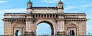 6 Nights 7 Days Delhi Agra Jaipur Mumbai | India Golden Triangle With Mumbai - Culture India Trip