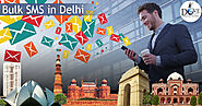 Dove Soft | Bulk SMS In Delhi, No. 1 Bulk SMS Provider In Delhi