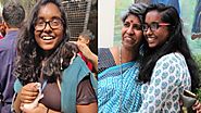 CBSE Class 12 topper in special needs category never took any tuitions all her life - Education Today News
