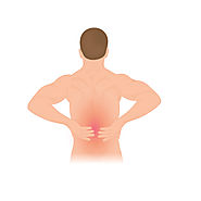 Low Back Pain: the Deadly 6 Causes | CaliSpine