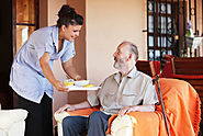 Occupational Therapy in Sacramento and Roseville CA