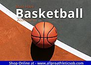 What Are The Must-Have Basketball Accessories – Sports Equipment & Apparel Store, New York