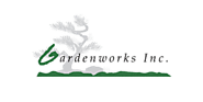 Testimonials | Gardenworks Inc Landscape Construction Design and Maintenance