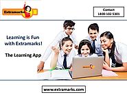Best E-learning App