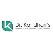 Website at https://www.drkandhariclinic.com/