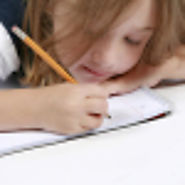 Top 14 Reason Why Homework is Important - e-Skoole-Skool