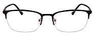 Metra 2305 Eyeglasses | Online Glasses Frames | Eyeweb