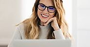 Choosing The Best Prescription Safety Glasses for Women