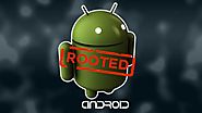 Tips To Root Android Smartphones Without PC