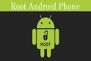 What Is Rooting In Android Phones?