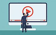 5 Incredible Video Marketing Tips for Social Media Success Article - ArticleTed - News and Articles