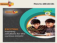 ICSE Class 6 Math Study Material Online